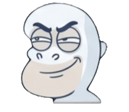 841851981