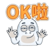 841852043