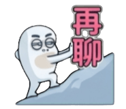 841852055