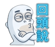 841852071