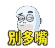 841852083