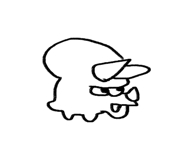 841852241