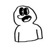 841852255