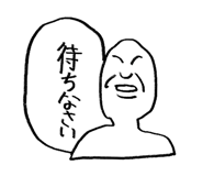 841852265