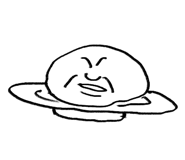 841852271