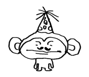 841852272