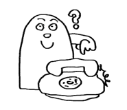 841852275
