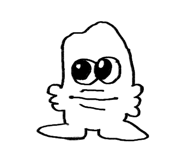 841852278