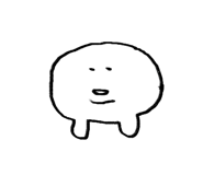 841852279