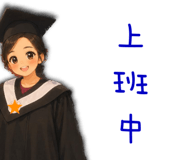 841852578