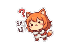 841852940