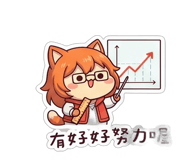 841852951