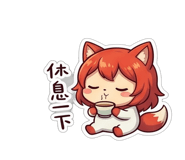 841852960