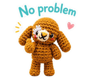 841853026
