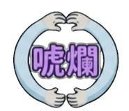 841853364