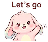841853414