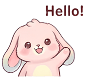 841853415