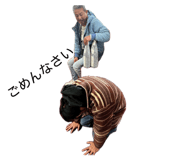 841853431