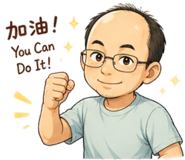841853446
