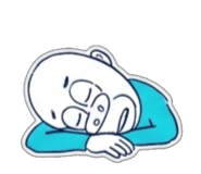 841853517