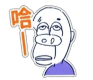 841853520