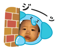 841853577