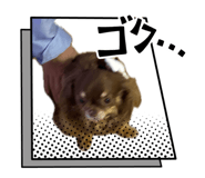 841853747