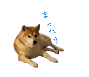 841853859