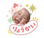 841853880