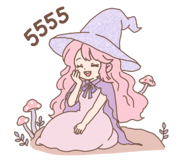 841853977