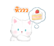 841854040