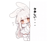 841854082