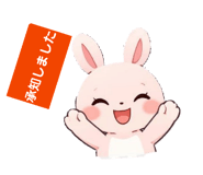 841854177