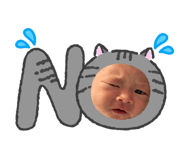 841854230