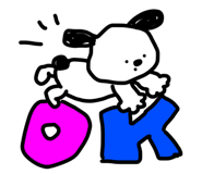 841854268