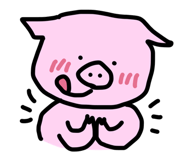 841854270