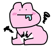 841854281