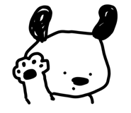 841854283