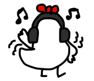 841854295