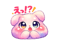 841854382