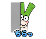 841854468