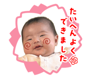 841854538