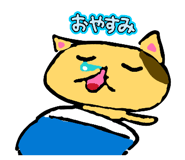 841854627