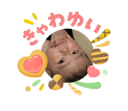841854652