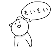 841854753