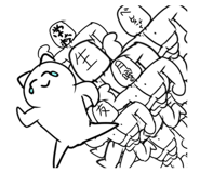 841854760