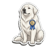 841854856