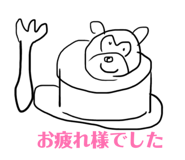 841854911