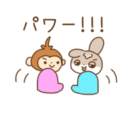 841854921