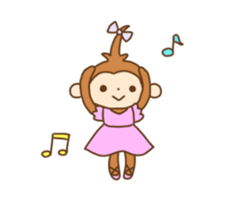 841854931